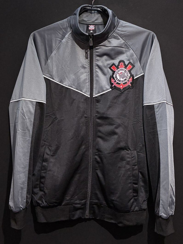 横浜FCジャージ上のみ　2XL 非売品トラックジャケット 横浜FCジャージ上のみ 2XL 非売品トラックジャケット - メルカリ