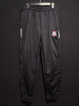 コリンチャンス トラック スーツ 上下セット / CONDITION：NEW / SIZE：M