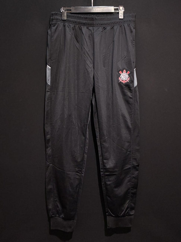 コリンチャンス トラック スーツ 上下セット / CONDITION：NEW / SIZE：M