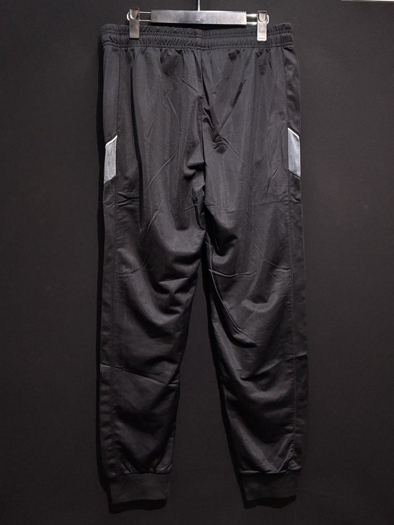 コリンチャンス トラック スーツ 上下セット / CONDITION：NEW / SIZE：M