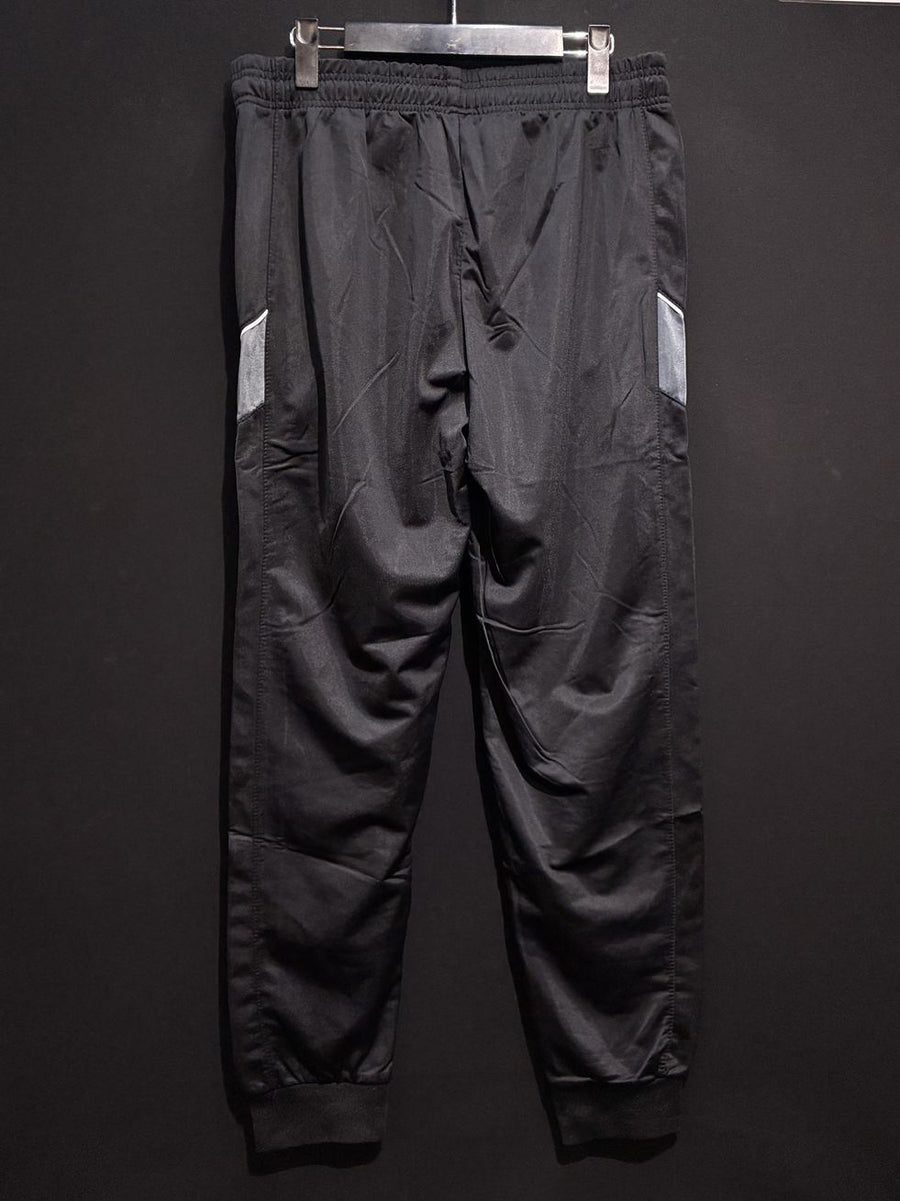 コリンチャンス トラック スーツ 上下セット / CONDITION：NEW