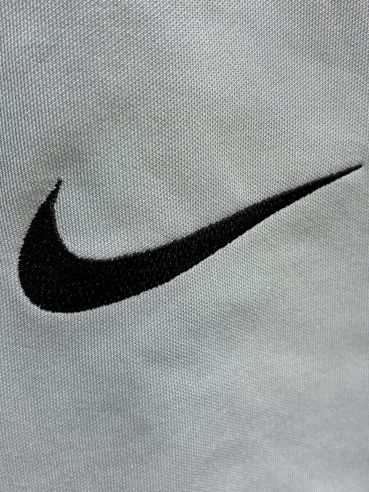 2017/18】インテル スクアッド ドリル トップ / CONDITION：A