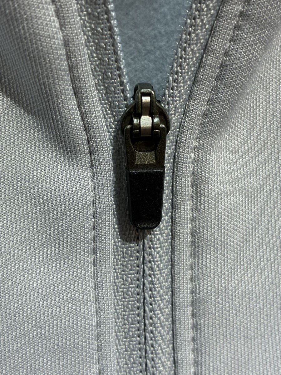 2017/18】インテル スクアッド ドリル トップ / CONDITION：A