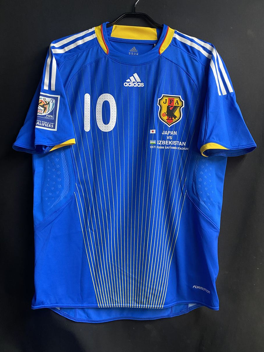 正規品 新品 ボスニア代表 2018 ピアニッチ Oサイズ サイン入 アジア・オセアニア代表チーム – Vintage Sports Football Store