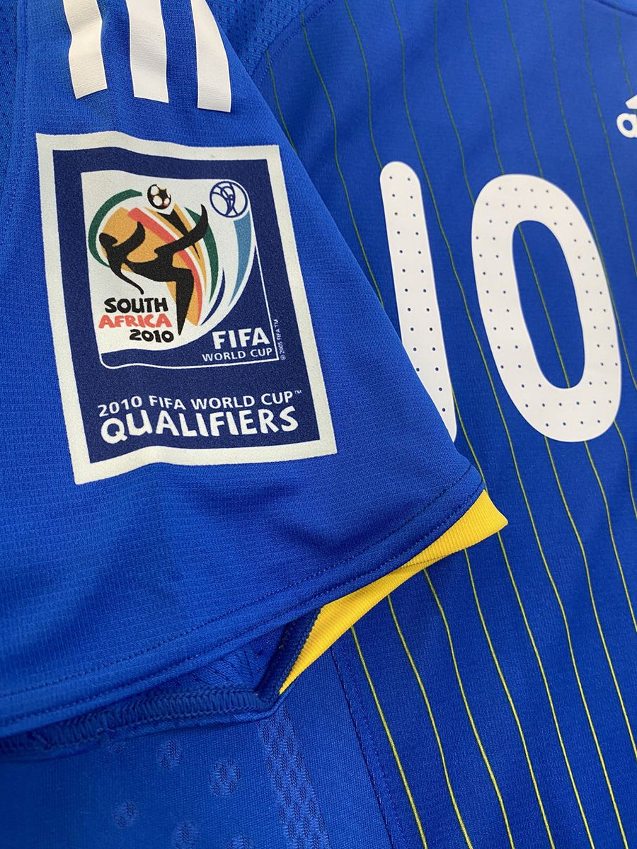 サッカー日本代表 プレミアムオリジナルアルバム 2014非売品　限定品 サッカー日本代表 プレミアムオリジナルアルバム 2014非売品 限定品