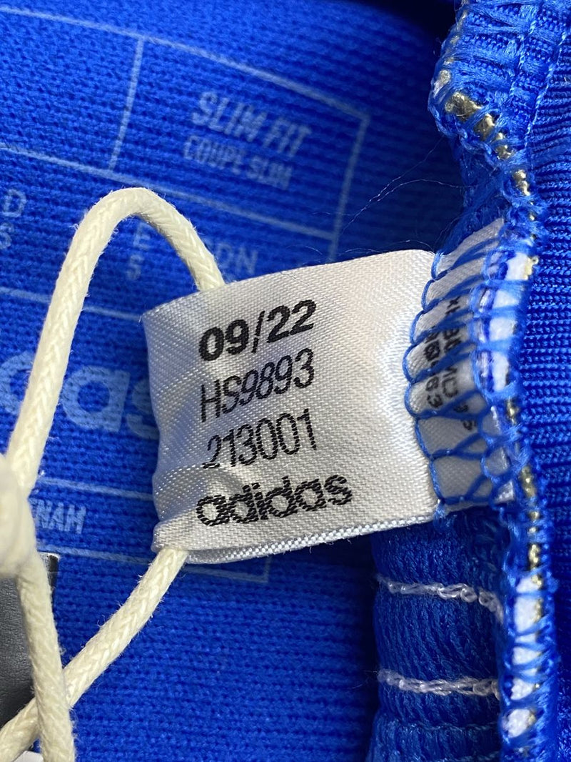 【2023】イタリア代表（H）/ CONDITION：New / SIZE：M（日本規格）/ #14 / CHIESA / EURO2024予選パッチ