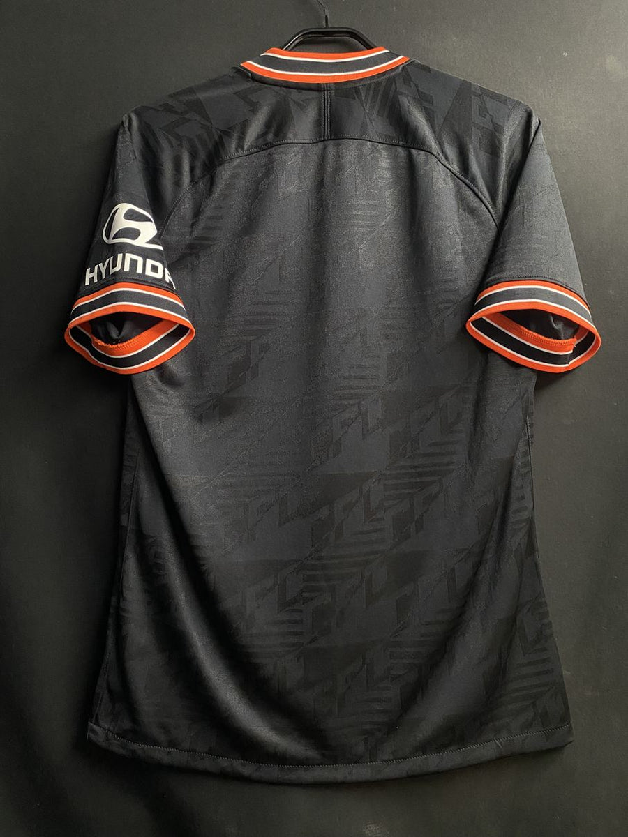 新着商品 – Vintage Sports Football Store