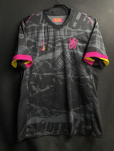【2024/25】チェルシー（3rd）/ CONDITION：A / SIZE：M / #14 / JOÃO FÉLIX