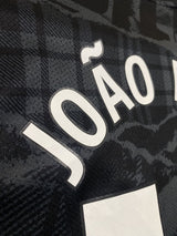 【2024/25】チェルシー（3rd）/ CONDITION：A / SIZE：M / #14 / JOÃO FÉLIX