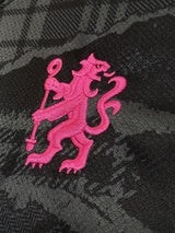【2024/25】チェルシー（3rd）/ CONDITION：A / SIZE：M / #14 / JOÃO FÉLIX