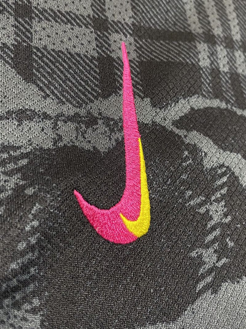 【2024/25】チェルシー（3rd）/ CONDITION：A / SIZE：M / #14 / JOÃO FÉLIX