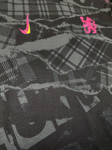 【2024/25】チェルシー（3rd）/ CONDITION：A / SIZE：M / #14 / JOÃO FÉLIX