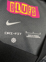 【2024/25】チェルシー（3rd）/ CONDITION：A / SIZE：M / #14 / JOÃO FÉLIX