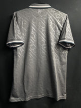 【2024/25】レアル・マドリード（3rd）/ CONDITION：A / SIZE：XL（日本規格）