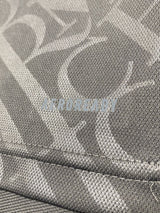 【2024/25】レアル・マドリード（3rd）/ CONDITION：A / SIZE：XL（日本規格）