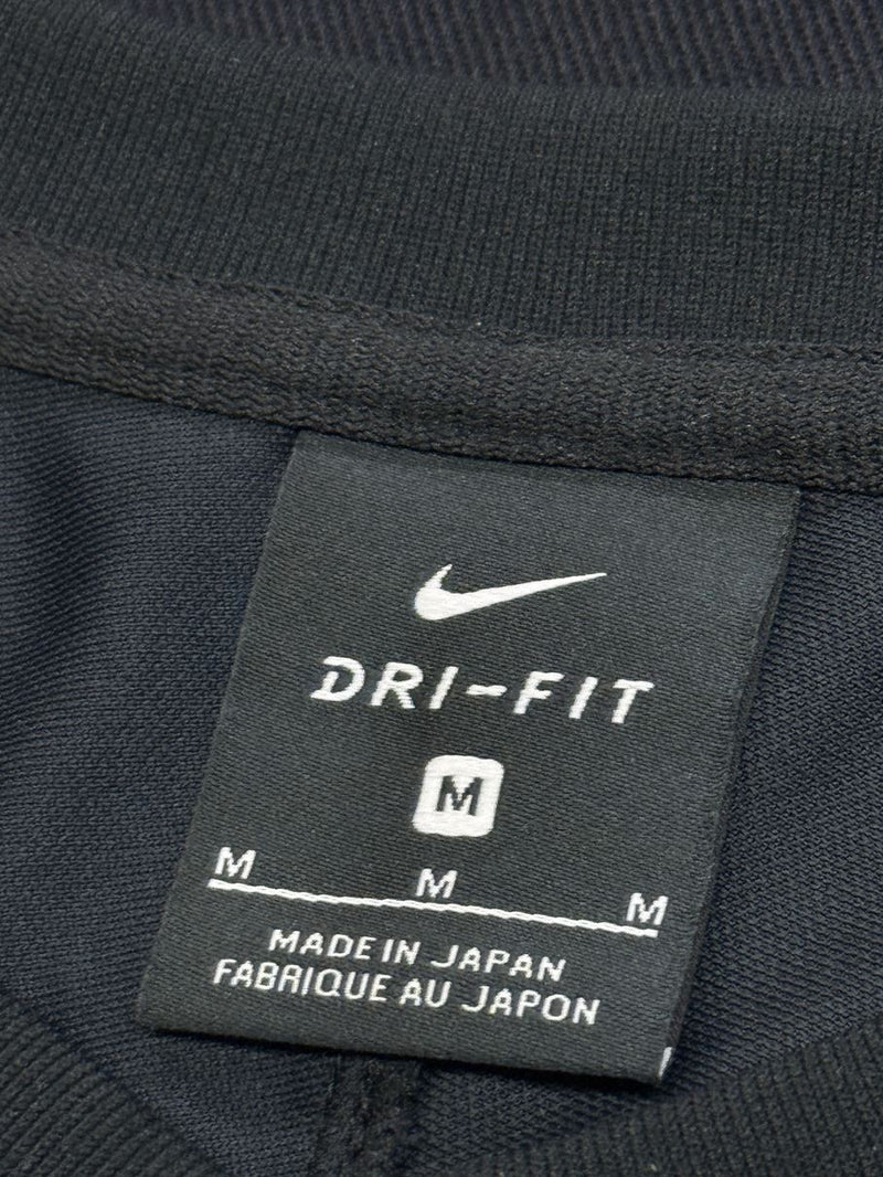 【2021】鹿島アントラーズ（GK/SP）/ CONDITION：A- / SIZE：M / #21 / SOGAHATA / 現役引退メモリアル