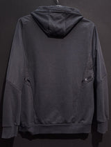 【2022】横浜F・マリノス CONDIVO22 フーディ / CONDITION：A / SIZE：O（日本規格）