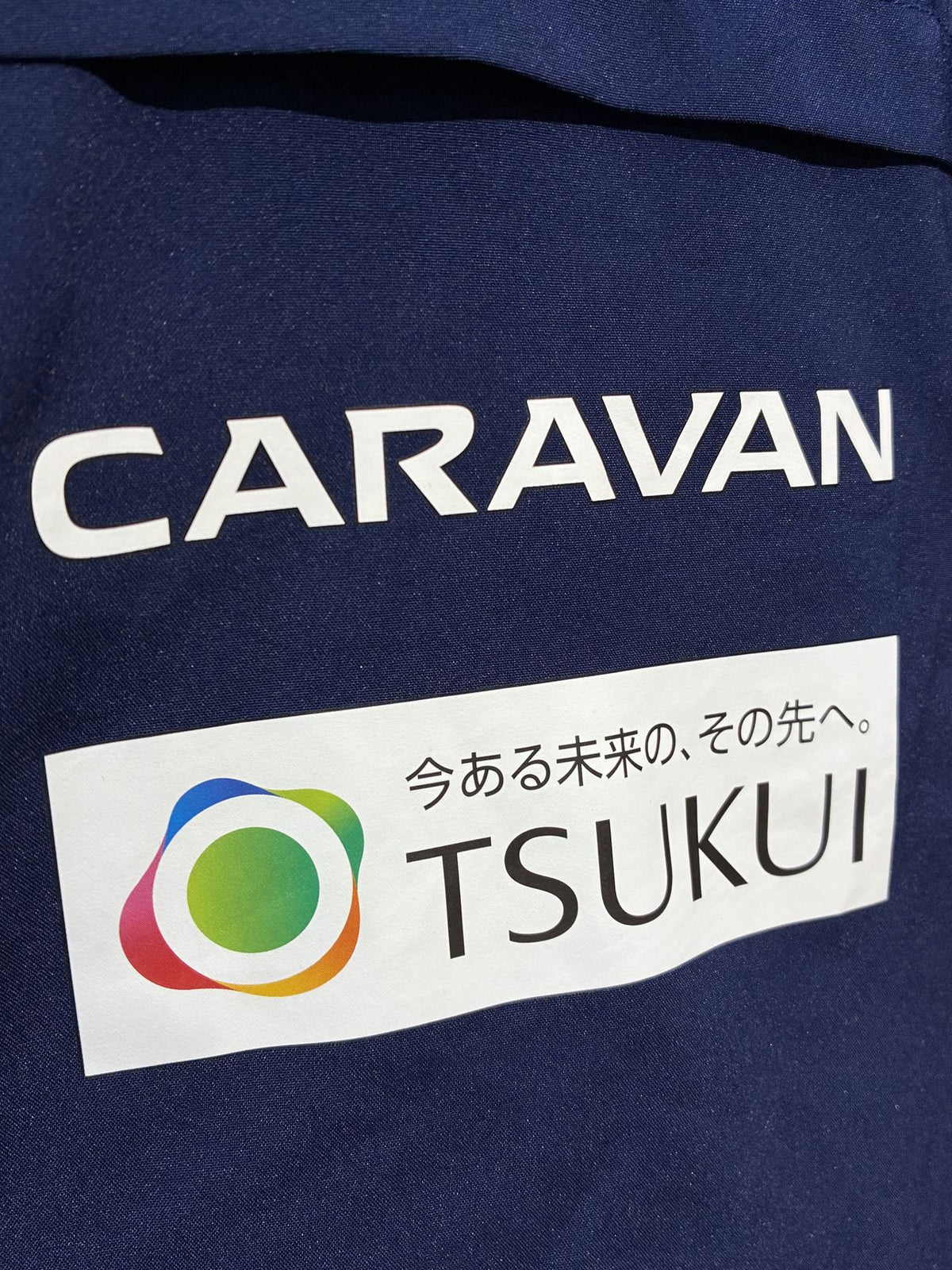 2022】横浜F・マリノス CONDIVO22 プレゼンテーション