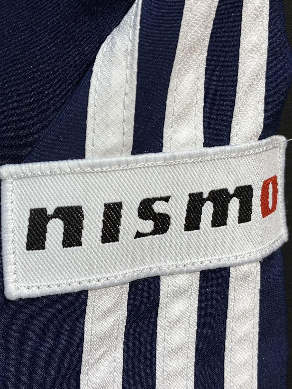 L サッカー日本代表Condivo22プレゼンテーションジャケットKIRIN入り L サッカー日本代表Condivo22プレゼンテーションジャケットKIRIN