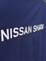 【2022】横浜F・マリノス CONDIVO22 プレゼンテーション ジャケット / CONDITION：A / SIZE：L（日本規格）