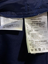 【2022】横浜F・マリノス CONDIVO22 プレゼンテーション ジャケット / CONDITION：A / SIZE：L（日本規格）