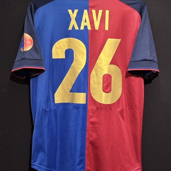 ALL PRODUCTS – Vintage Sports Football Store