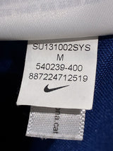 【1999/2000】バルセロナ（H）/ CONDITION：B+ / SIZE：M / #26 / XAVI / 復刻版