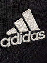 【2004/05】ドイツ代表（A）/ CONDITION：A- / SIZE：L / #13 / BALLACK