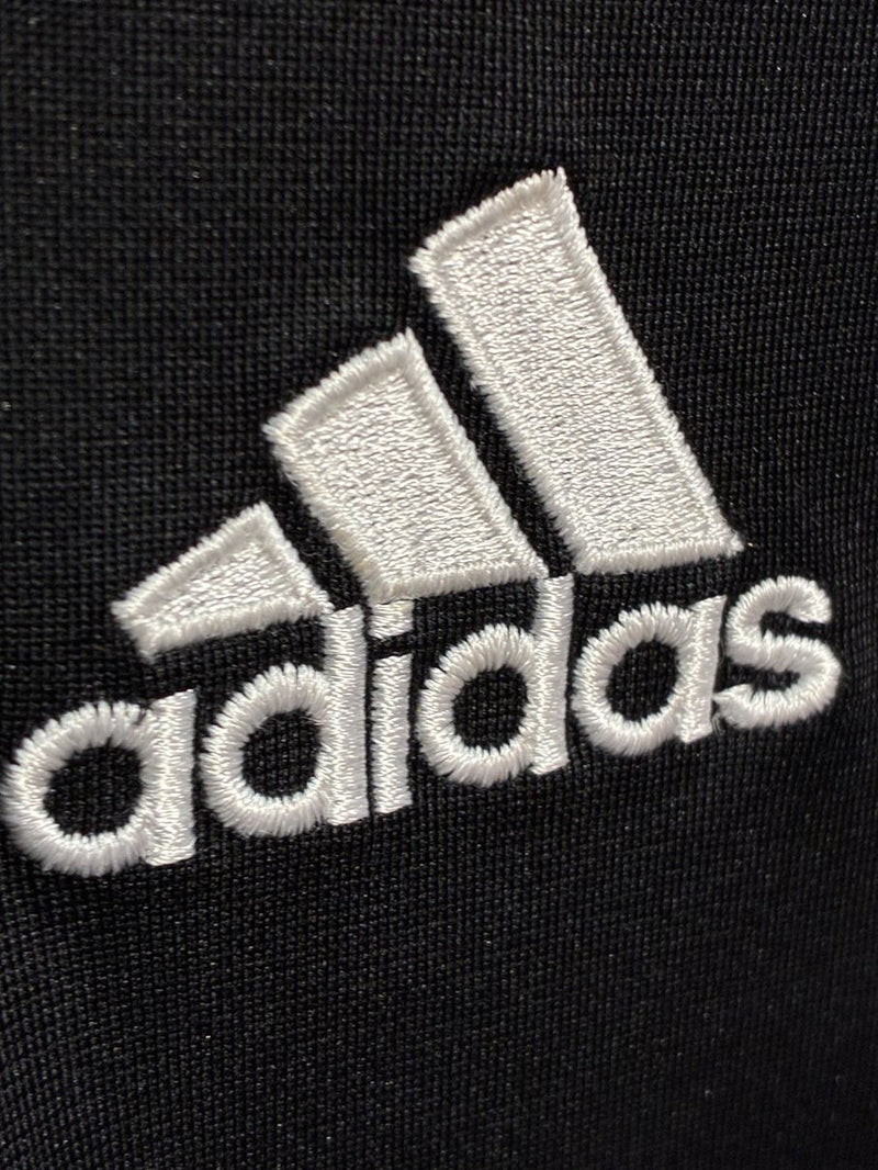 【2004/05】ドイツ代表（A）/ CONDITION：A- / SIZE：L / #13 / BALLACK