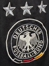 【2004/05】ドイツ代表（A）/ CONDITION：A- / SIZE：L / #13 / BALLACK