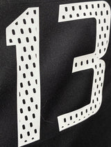 【2004/05】ドイツ代表（A）/ CONDITION：A- / SIZE：L / #13 / BALLACK