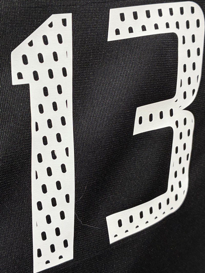 【2004/05】ドイツ代表（A）/ CONDITION：A- / SIZE：L / #13 / BALLACK