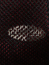 【2004/05】ドイツ代表（A）/ CONDITION：A- / SIZE：L / #13 / BALLACK
