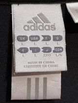 【2004/05】ドイツ代表（A）/ CONDITION：A- / SIZE：L / #13 / BALLACK