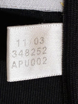 【2004/05】ドイツ代表（A）/ CONDITION：A- / SIZE：L / #13 / BALLACK