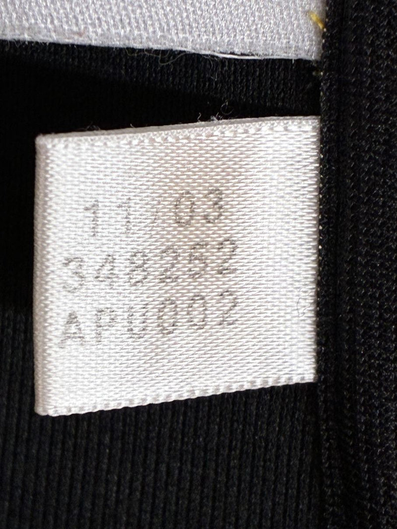 【2004/05】ドイツ代表（A）/ CONDITION：A- / SIZE：L / #13 / BALLACK