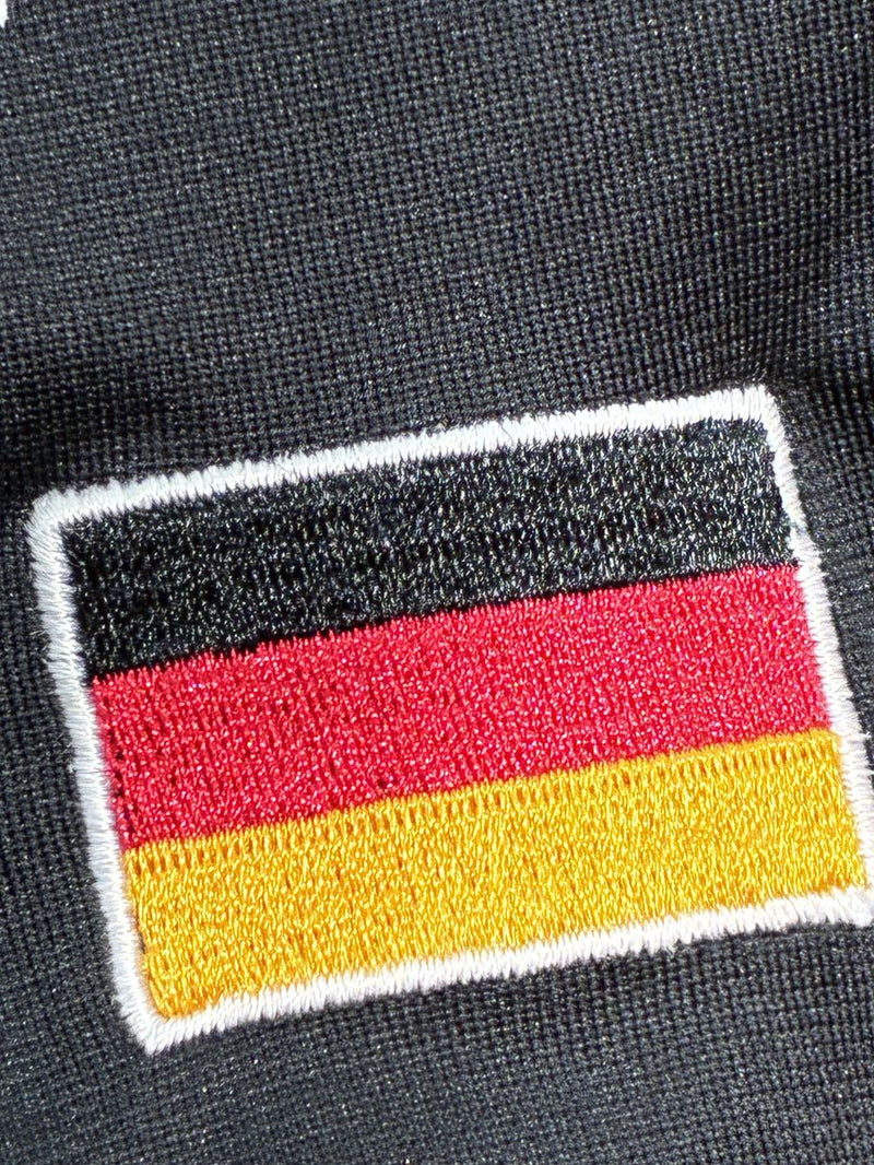 【2004/05】ドイツ代表（A）/ CONDITION：A- / SIZE：L / #13 / BALLACK