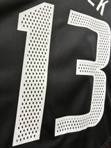 【2004/05】ドイツ代表（A）/ CONDITION：A- / SIZE：L / #13 / BALLACK