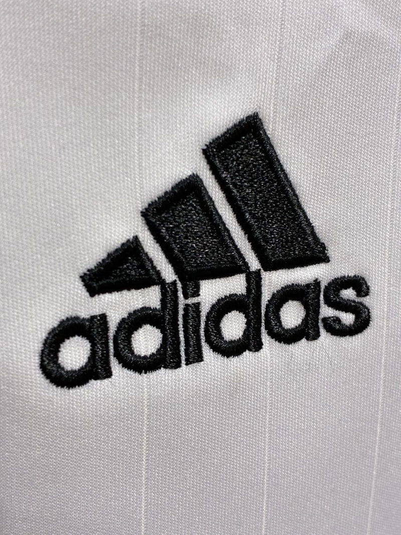 2006】ドイツ代表（H）/ CONDITION：A / SIZE：L / #20