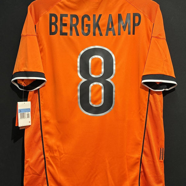 オランダ代表 – Vintage Sports Football Store