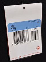 【1998】オランダ代表（H）/ CONDITION：NEW / SIZE：M / #8 / BERGKAMP / W杯フランス大会パッチ / 復刻版