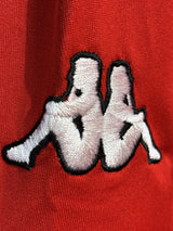 【2004/05】ウェールズ代表（H）/ CONDITION：NEW / SIZE：XL / #11 / GIGGS