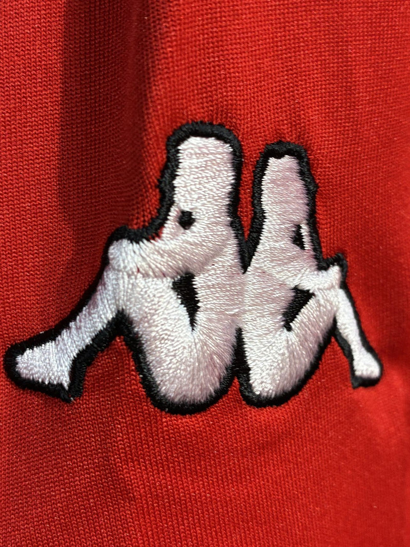【2004/05】ウェールズ代表（H）/ CONDITION：NEW / SIZE：XL / #11 / GIGGS