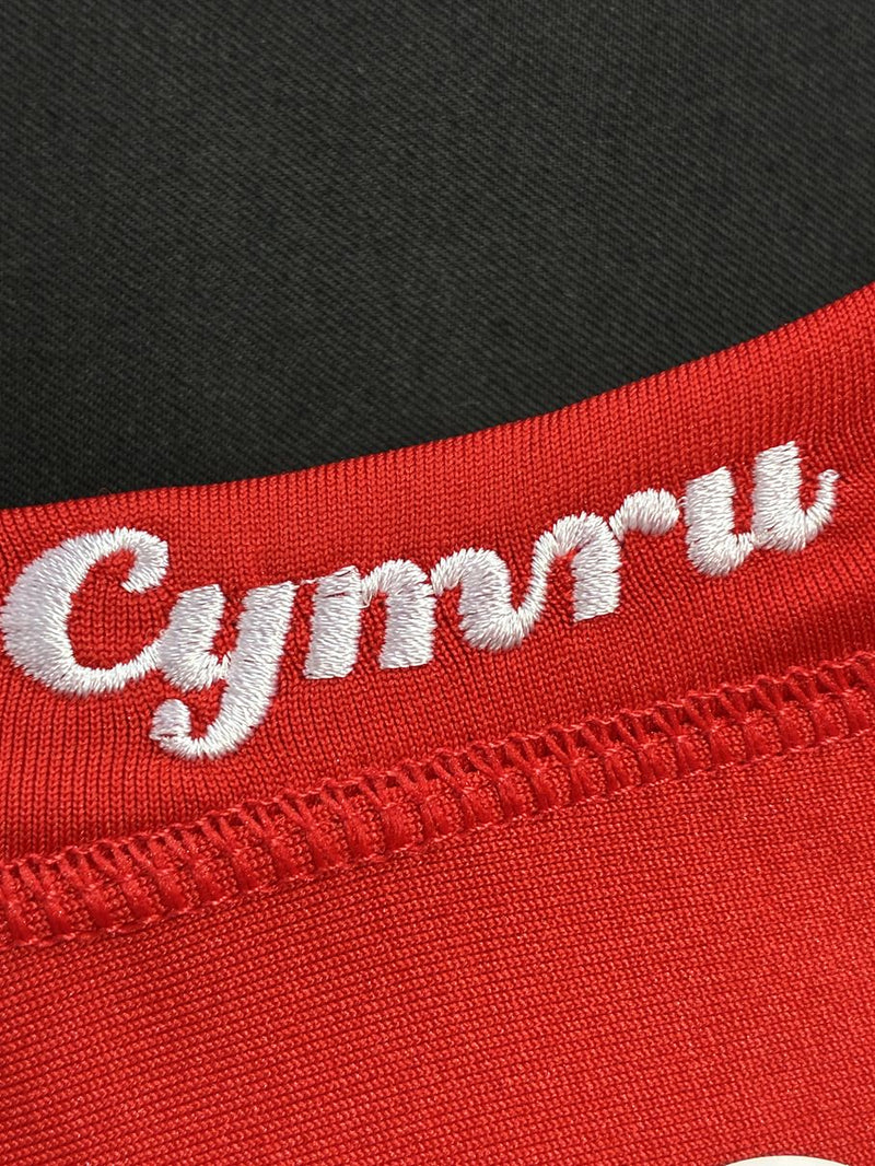 【2004/05】ウェールズ代表（H）/ CONDITION：NEW / SIZE：XL / #11 / GIGGS