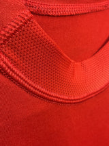 【2004/05】ウェールズ代表（H）/ CONDITION：NEW / SIZE：XL / #11 / GIGGS