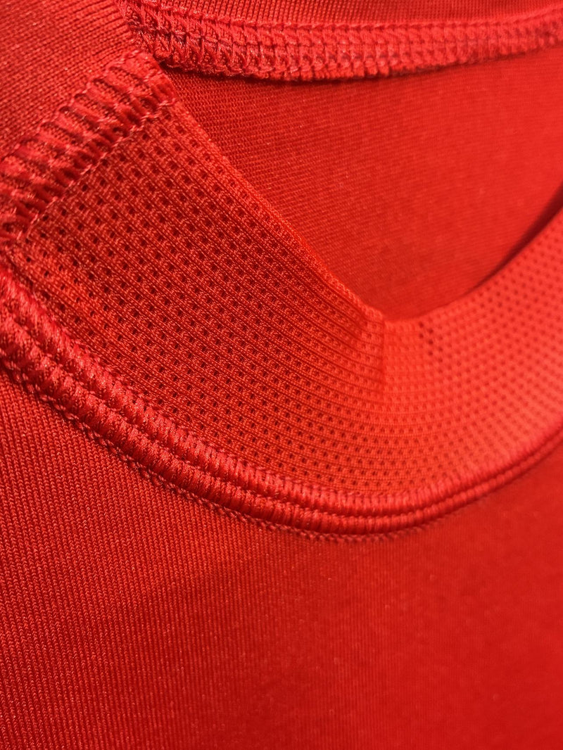 【2004/05】ウェールズ代表（H）/ CONDITION：NEW / SIZE：XL / #11 / GIGGS
