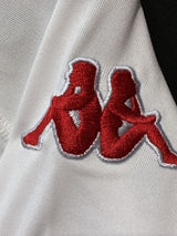 【2004/05】ウェールズ代表（A）/ CONDITION：NEW / SIZE：XL / #11 / GIGGS