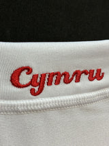 【2004/05】ウェールズ代表（A）/ CONDITION：NEW / SIZE：XL / #11 / GIGGS