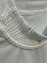 【2004/05】ウェールズ代表（A）/ CONDITION：NEW / SIZE：XL / #11 / GIGGS