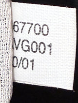 【2001/02】アルゼンチン代表（H）/ CONDITION：A- / SIZE：XL / #20 / SAVIOLA